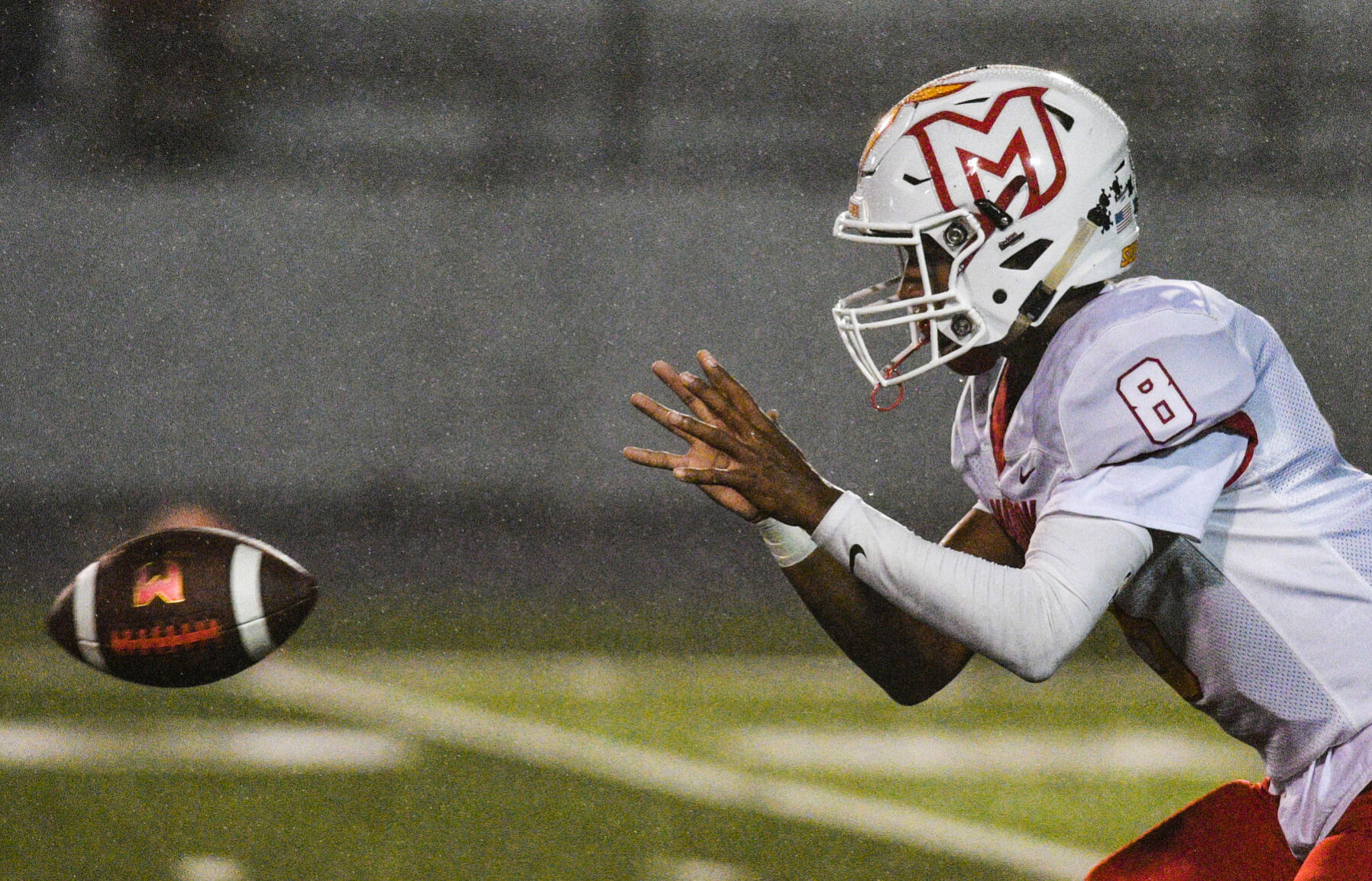 091020-qc-spt-marion-assum-fball-019